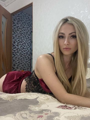 Проститутка София